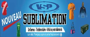 subvliamtion fr