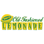 Old-Fashionned-Lemonade