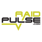 raid-pulse