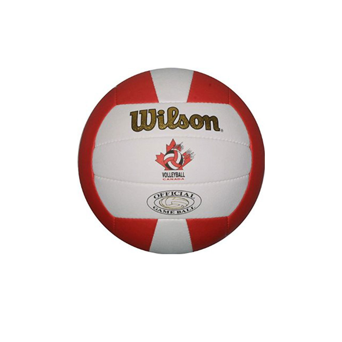 WTH60020XB Pallone Beach Volley Zonal/X Wilson 