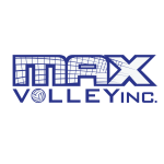 Max-volleyball