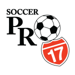 PR-17-Soccer-logo--clr