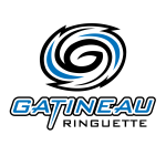 Ringuette_gatineau_logo