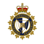 Badge_of_the_Canada_Border_Services_Agency