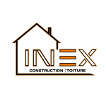 INEX-contruction
