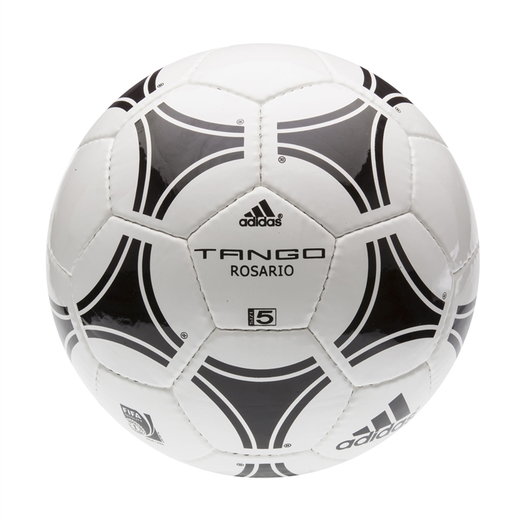 tango pasadena soccer ball