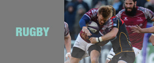 Image-lienRUGBY2019